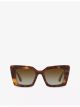 burberry-be4344-daisy-square-frame-acetate-sunglasses-main-1.jpg