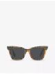 burberry-be4346-elsa-irregular-shaped-acetate-sunglasses-main-1.jpg