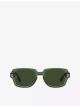 burberry-be4349-eldon-square-frame-acetate-sunglasses-main-1.jpg