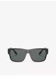burberry-be4358-knight-acetate-sunglasses-main-1.jpg