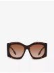 burberry-be4388u-madeline-square-frame-acetate-sunglasses-main-1.jpg