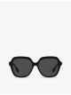 burberry-be4389-joni-square-frame-acetate-sunglasses-main-1.jpg
