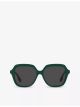 burberry-be4389-joni-square-frame-brand-embellished-acetate-sunglasses-main-1.jpg