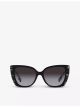 burberry-be4393-meryl-cat-eye-acetate-sunglasses-main-1.jpg
