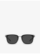 burberry-be4395-peter-square-frame-brand-embellished-acetate-sunglasses-main-1.jpg