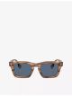 burberry-be4403-rectangle-frame-acetate-sunglasses-main-1.jpg
