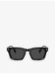 burberry-be4403-rectangle-frame-acetate-sunglasses-main-1.jpg
