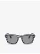 burberry-be4403-rectangular-frame-acetate-sunglasses-main-1.jpg