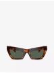 burberry-be4405-cat-eye-frame-acetate-sunglasses-main-1.jpg