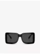 burberry-be4406u-square-frame-acetate-sunglasses-main-1.jpg