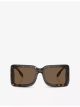 burberry-be4406u-square-frame-acetate-sunglasses-main-1.jpg