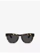 burberry-be4415u-square-frame-acetate-sunglasses-main-1.jpg
