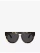 burberry-be4416u-irregular-frame-acetate-sunglasses-main-1.jpg
