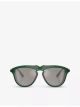 burberry-be4417u-pilot-frame-acetate-sunglasses-main-1.jpg