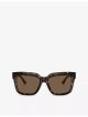 burberry-be4419-square-frame-tortoiseshell-acetate-sunglasses-main-1.jpg