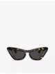 burberry-be4421u-angular-frame-acetate-sunglasses-main-1.jpg