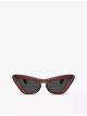 burberry-be4421u-cat-eye-acetate-sunglasses-main-1.jpg