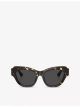 burberry-be4423-square-frame-tortoiseshell-acetate-sunglasses-main-1.jpg
