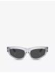 burberry-be4425u-cat-eye-acetate-sunglasses-main-1.jpg