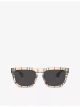 burberry-be4431u-rectangle-frame-checked-acetate-sunglasses-main-1.jpg