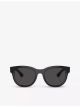 burberry-be4432u-round-frame-acetate-sunglasses-main-1.jpg