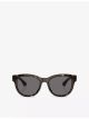 burberry-be4432u-round-frame-tortoiseshell-acetate-sunglasses-main-1.jpg