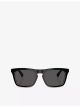 burberry-be4434-square-frame-acetate-sunglasses-main-1.jpg