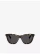 burberry-be4435-cat-eye-acetate-sunglasses-main-1.jpg