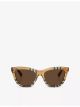 burberry-be4435-cat-eye-acetate-sunglasses-main-1.jpg