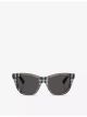 burberry-be4435-rectangle-frame-acetate-sunglasses-main-1.jpg