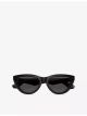 burberry-be4436u-cat-eye-acetate-sunglasses-main-1.jpg