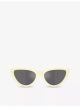 burberry-be4436u-cat-eye-acetate-sunglasses-main-1.jpg