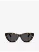 burberry-be4436u-cat-eye-acetate-sunglasses-main-1.jpg