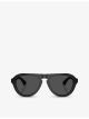 burberry-be4437u-pilot-frame-acetate-sunglasses-main-1.jpg