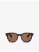 burberry-be4439-round-frame-tortoiseshell-acetate-sunglasses-main-1.jpg