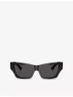 burberry-be4441u-cat-eye-acetate-sunglasses-main-1.jpg