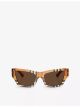 burberry-be4441u-cat-eye-checked-acetate-sunglasses-main-1.jpg