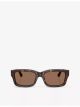 burberry-be4443-tortoise-rectangle-frame-acetate-sunglasses-main-1.jpg