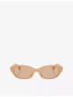 burberry-be4447d-oval-frame-acetate-sunglasses-main-1.jpg