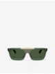burberry-be4451u-rectangular-frame-acetate-sunglasses-main-1.jpg