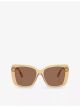 burberry-be4456-square-frame-acetate-sunglasses-main-1.jpg