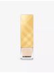 burberry-beyond-radiance-primer-30ml-main-1.jpg