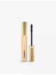 burberry-beyond-volume-mascara-8ml-main-1.jpg