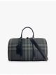 burberry-boston-faux-leather-holdall-main-1.jpg