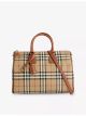 burberry-brand-check-medium-coated-canvas-bowling-bag-main-1.jpg