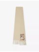 burberry-brand-patch-fringed-cashmere-scarf-main-1.jpg