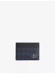 burberry-branded-faux-leather-and-canvas-card-holder-main-1.jpg