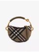 burberry-bridle-cotton-blend-clutch-bag-main-1.jpg