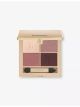 burberry-burberry-eye-quad-eyeshadow-palette-47g-main-1.jpg