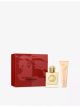 burberry-burberry-goddess-eau-de-parfum-gift-set-main-1.jpg